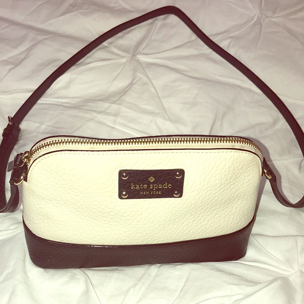 Kate Spade ♠️ purse
